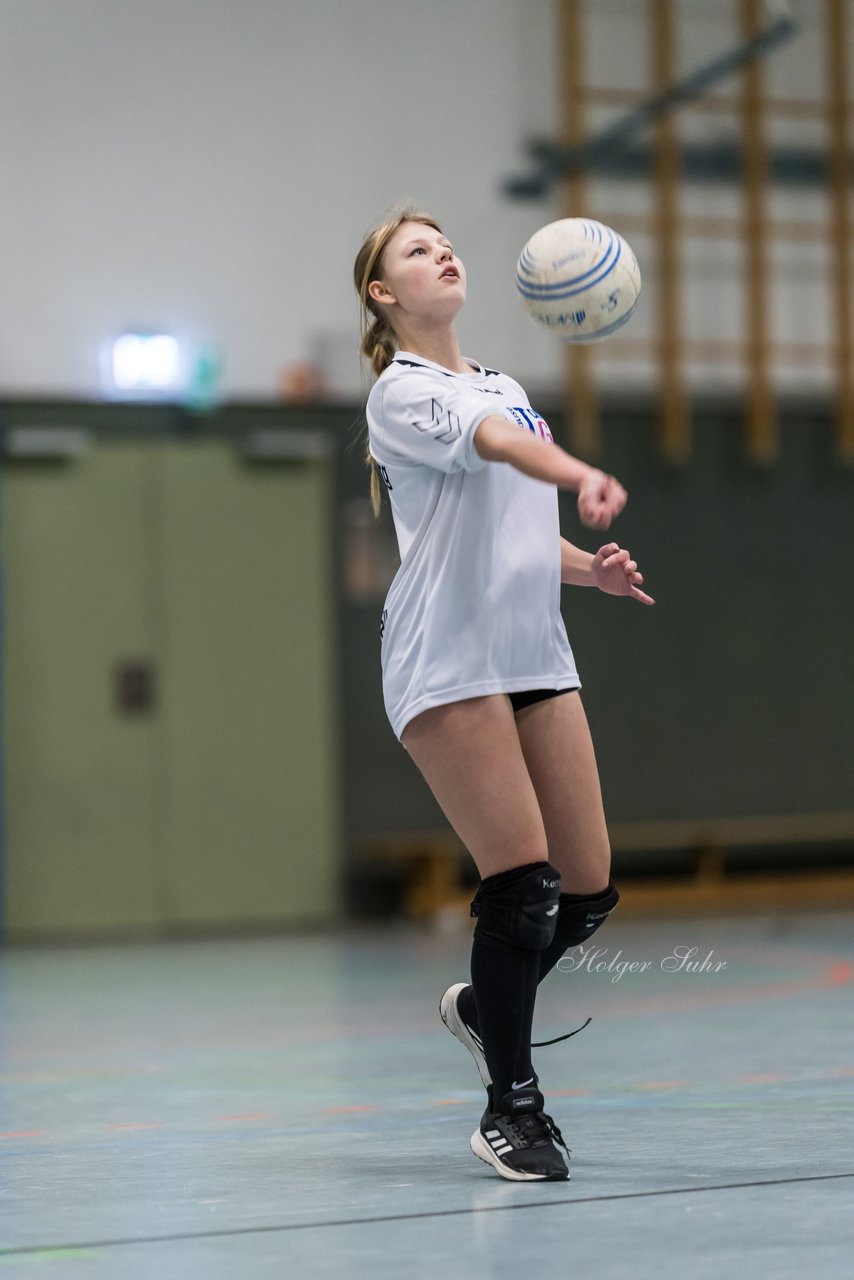 Bild 441 - wU16 Wiemersdorf